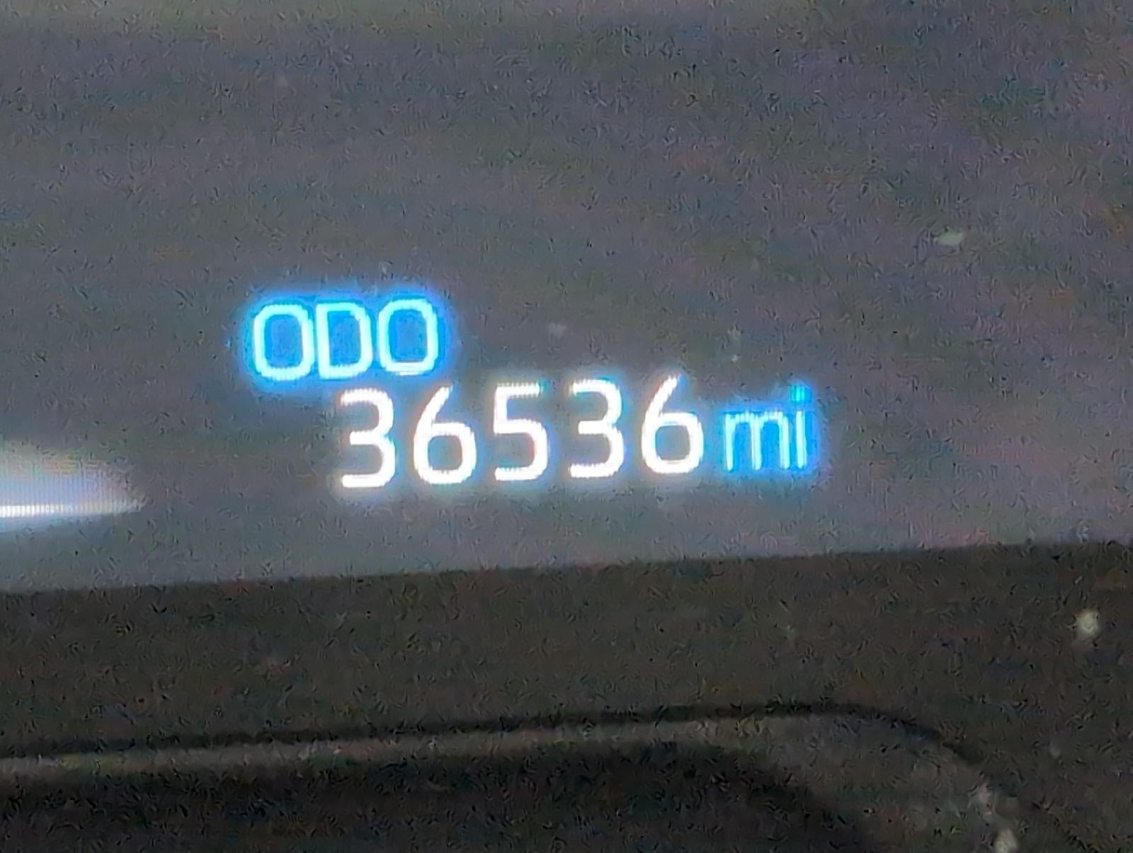 2025 Toyota RAV4 XLE AWD