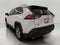 2025 Toyota RAV4 XLE AWD