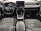 2025 Toyota RAV4 XLE AWD
