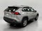2025 Toyota RAV4 XLE AWD