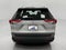 2025 Toyota RAV4 XLE AWD
