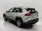 2025 Toyota RAV4 XLE AWD
