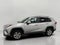 2025 Toyota RAV4 XLE AWD