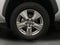 2025 Toyota RAV4 XLE AWD