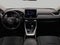 2025 Toyota RAV4 XLE AWD