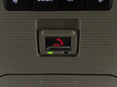 2025 Toyota RAV4 XLE AWD