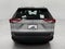 2025 Toyota RAV4 XLE AWD
