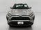 2025 Toyota RAV4 XLE AWD