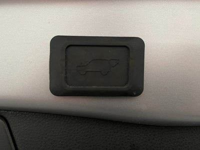 2022 Toyota RAV4 Hybrid XLE AWD