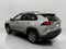 2022 Toyota RAV4 Hybrid XLE AWD