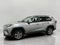 2022 Toyota RAV4 Hybrid XLE AWD