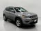 2019 Jeep Compass SPORT UTILITY