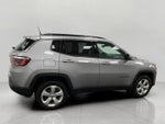 2019 Jeep Compass SPORT UTILITY