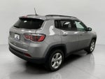 2019 Jeep Compass SPORT UTILITY