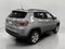 2019 Jeep Compass SPORT UTILITY
