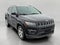 2019 Jeep Compass SPORT UTILITY