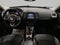 2020 Jeep Compass Latitude 4x4