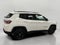 2020 Jeep Compass Latitude 4x4