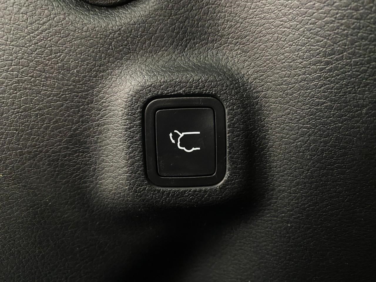 2020 Jeep Compass Latitude 4x4