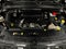 2023 Jeep Compass Altitude 4x4