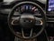 2023 Jeep Compass Altitude 4x4