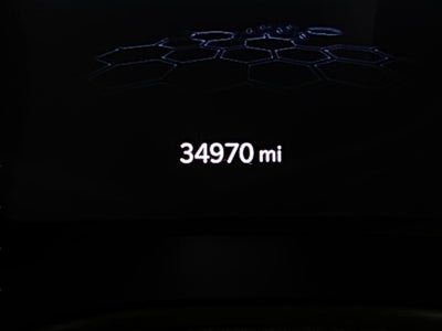 2023 Jeep Compass Altitude 4x4