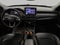 2023 Jeep Compass Altitude 4x4