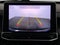 2023 Jeep Compass Altitude 4x4