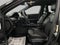 2023 Jeep Compass Altitude 4x4