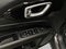 2023 Jeep Compass Altitude 4x4