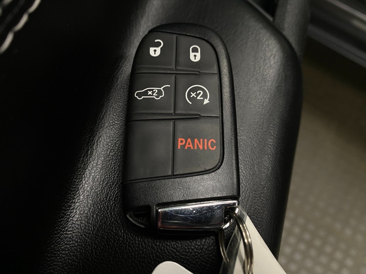 2023 Jeep Compass Altitude 4x4