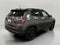 2023 Jeep Compass Altitude 4x4