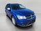 2015 Dodge Journey AWD 4dr SXT