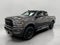 2022 RAM 2500 Laramie 4x4 Crew Cab 6'4 Box