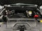 2022 RAM 2500 Laramie 4x4 Crew Cab 6'4 Box