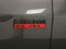 2022 RAM 2500 Laramie 4x4 Crew Cab 6'4 Box