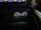 2022 RAM 2500 Laramie 4x4 Crew Cab 6'4 Box