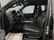 2022 RAM 2500 Laramie 4x4 Crew Cab 6'4 Box