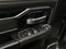 2022 RAM 2500 Laramie 4x4 Crew Cab 6'4 Box