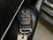 2022 RAM 2500 Laramie 4x4 Crew Cab 6'4 Box