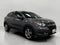 2017 Honda HR-V EX AWD CVT