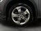 2017 Honda HR-V EX AWD CVT