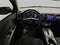 2017 Honda HR-V EX AWD CVT