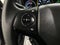 2017 Honda HR-V EX AWD CVT