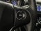 2017 Honda HR-V EX AWD CVT