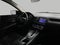 2017 Honda HR-V EX AWD CVT