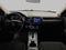 2017 Honda HR-V EX AWD CVT