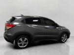 2017 Honda HR-V EX AWD CVT