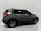 2017 Honda HR-V EX AWD CVT