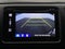 2017 Honda HR-V EX AWD CVT